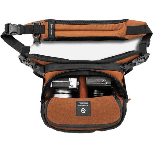 wandrd_slg4_so_2_rogue_sling_bag 3